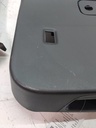 MTD-512419-11