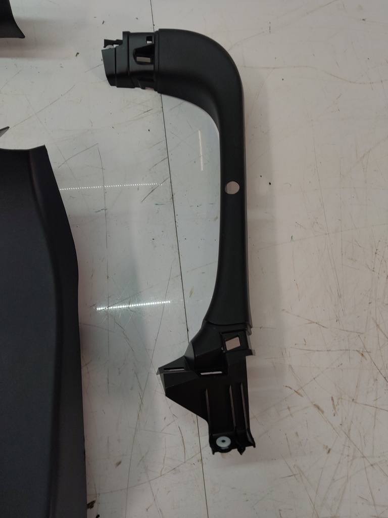 MTD-512419-12
