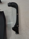 MTD-512419-12