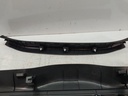 MTD-512419-13