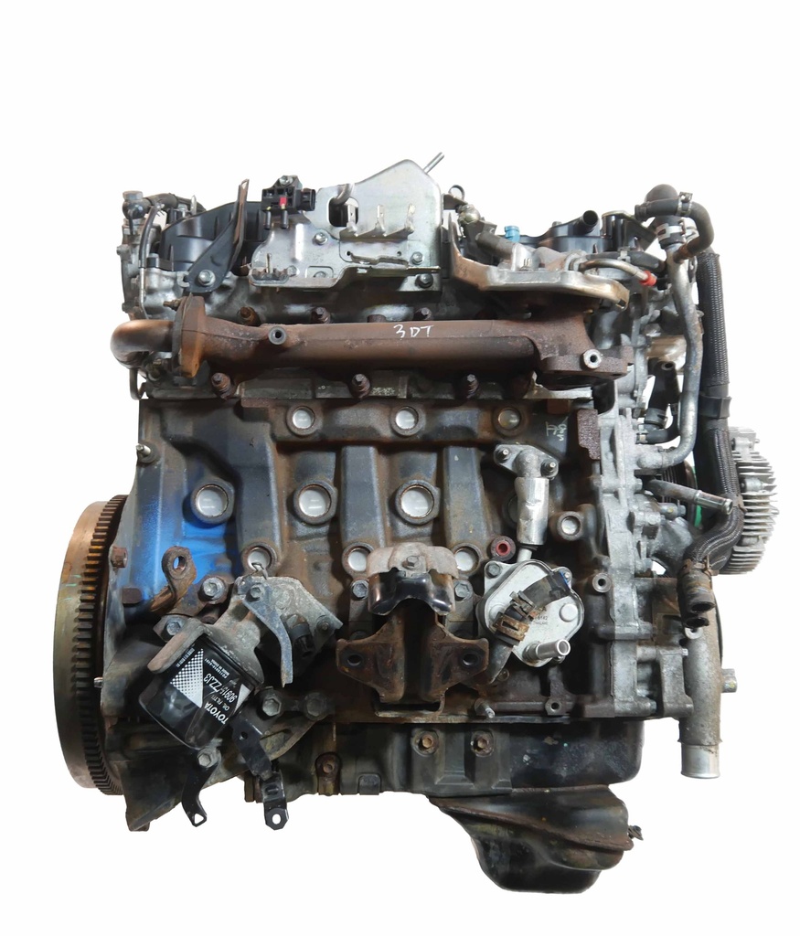 MTD-482708-3