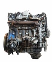 MTD-482708-3
