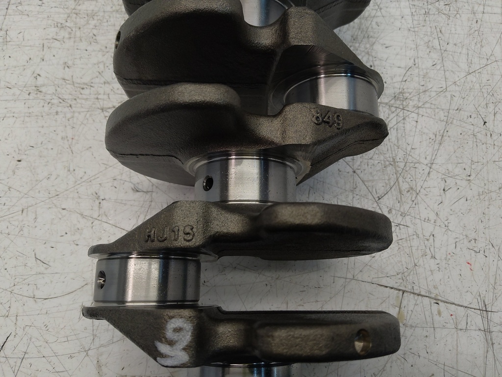 MTD-512444-1