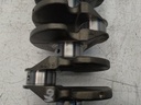 MTD-512444-1