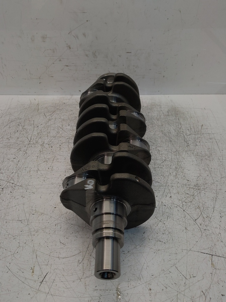 MTD-512444-2