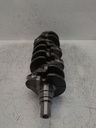 MTD-512444-2