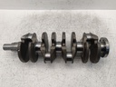 MTD-512444-3