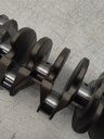 MTD-512444-4