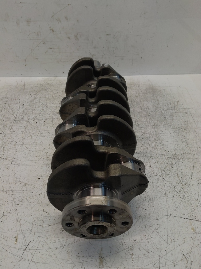 MTD-512444-5