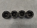 MTD-512532-3