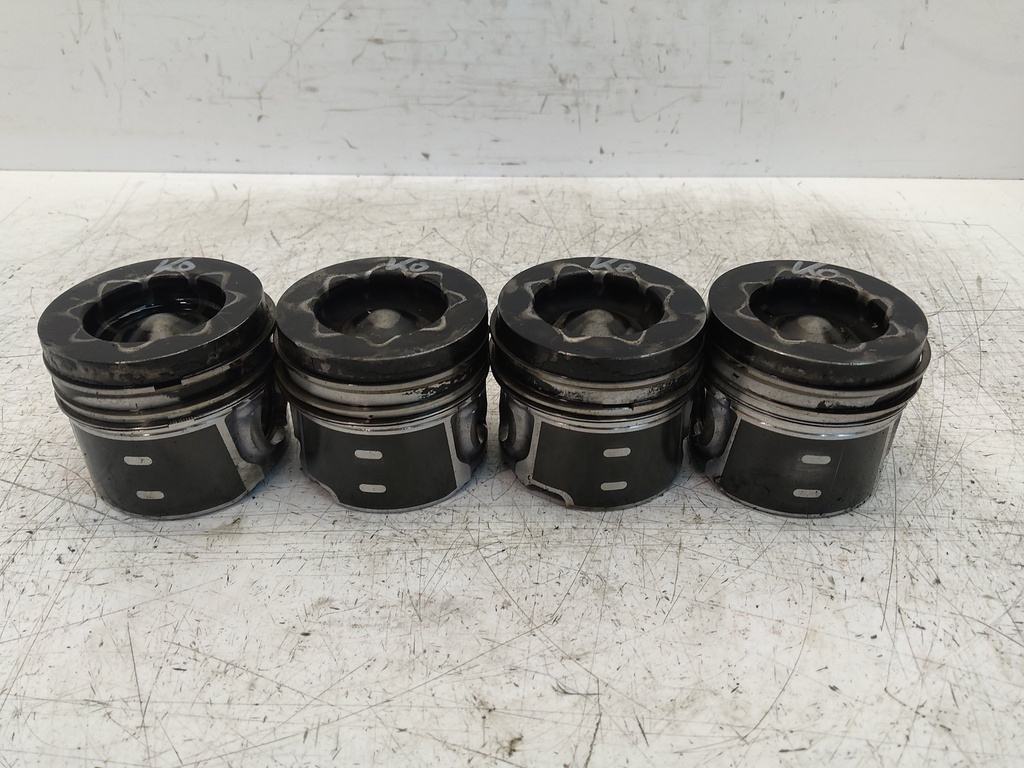 MTD-512532-4