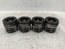 MTD-512532-4
