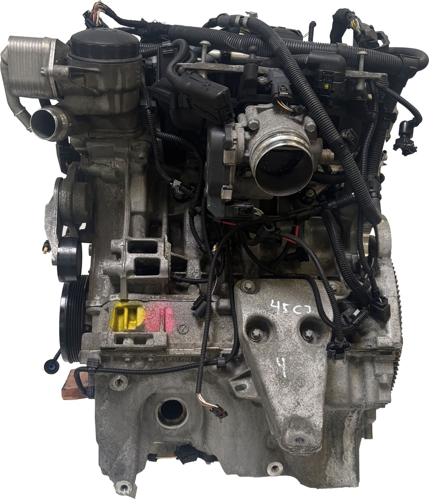 MTD-483183-1