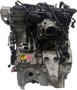 MTD-483183-1