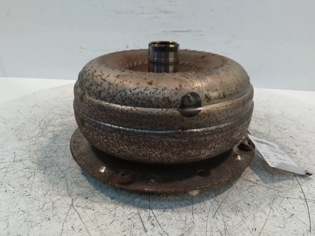 MTD-512472-1