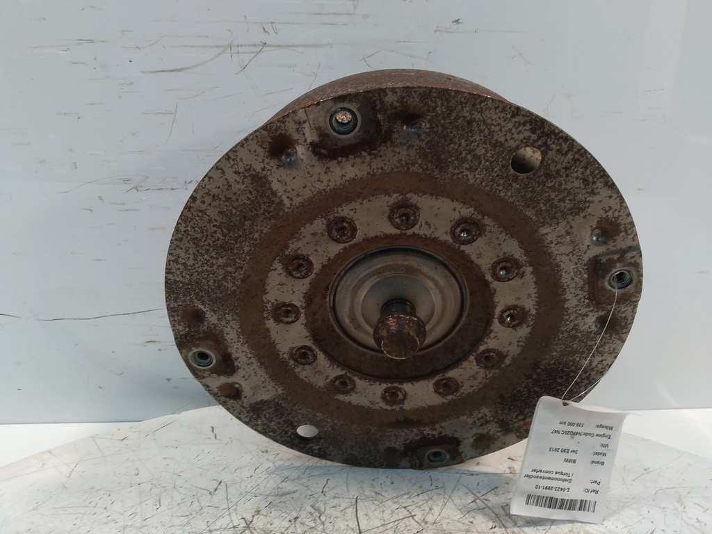 MTD-512472-3