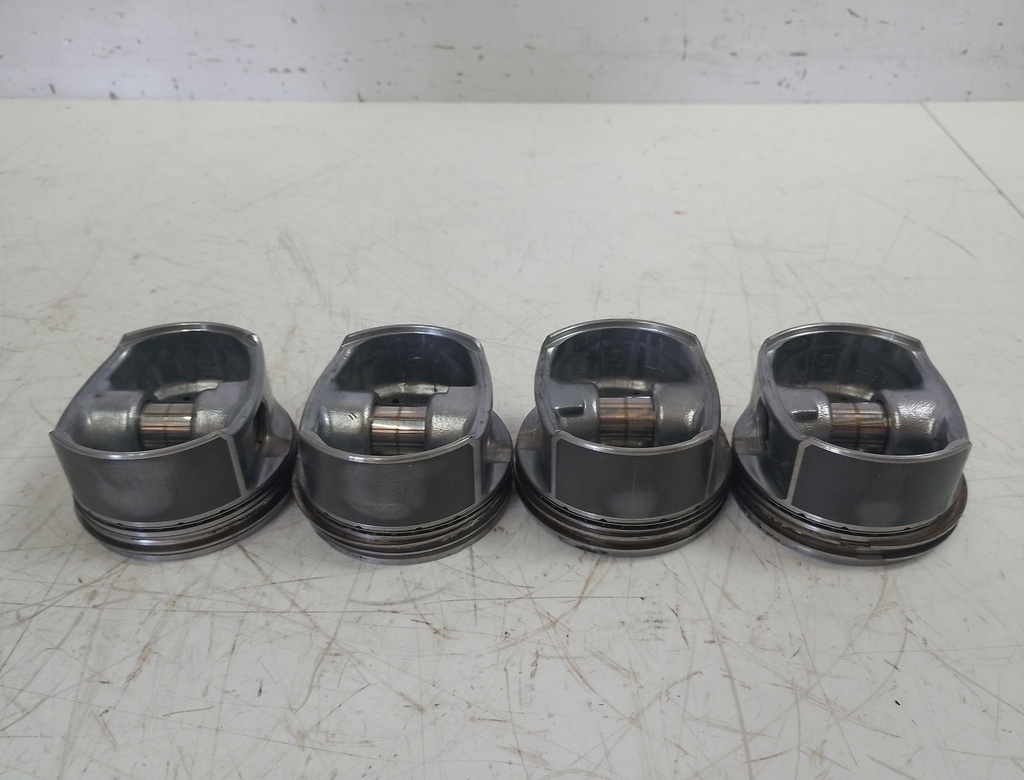MTD-512553-2