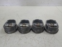 MTD-512553-2