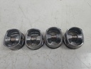 MTD-512553-3