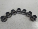 MTD-512573-1