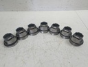 MTD-512573-3