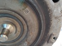MTD-512636-1