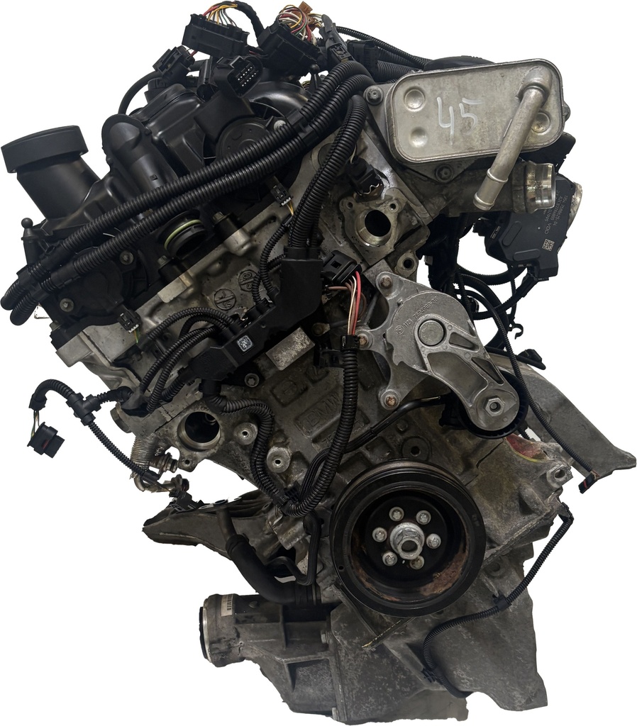 MTD-483183-2