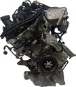 MTD-483183-2
