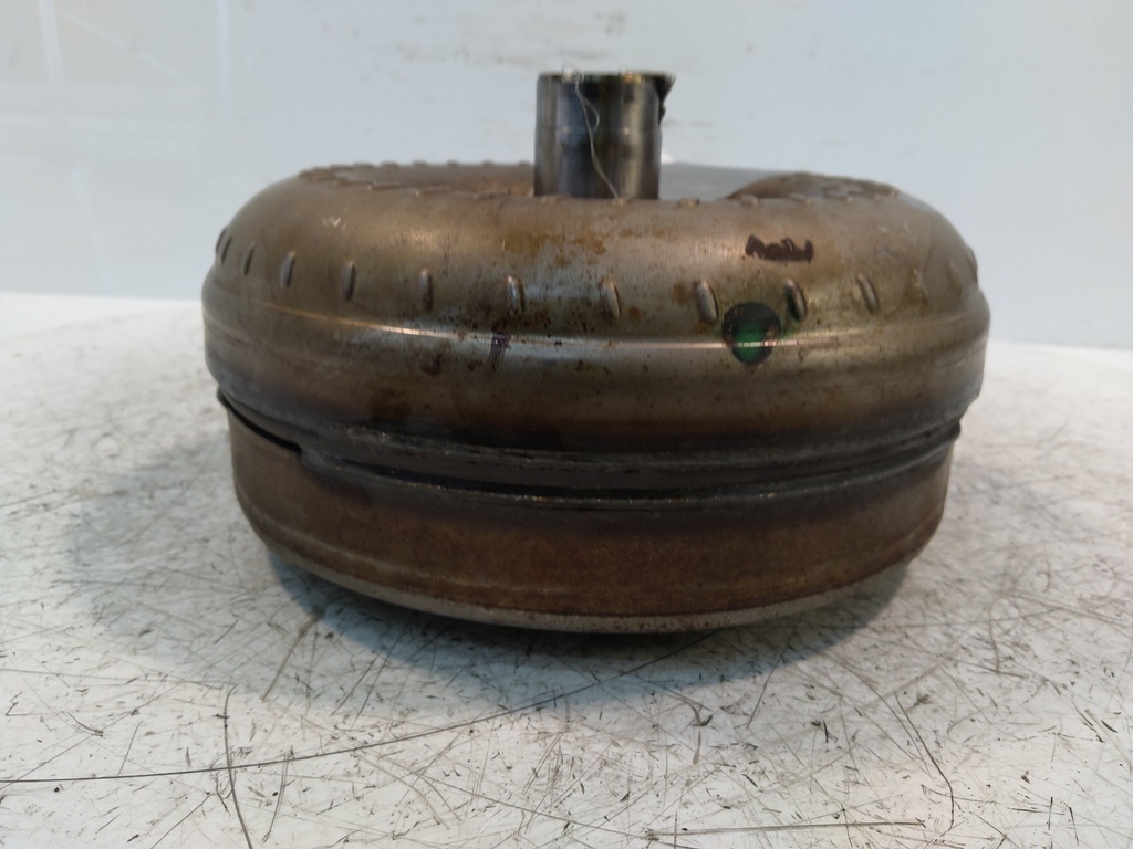 MTD-512636-3
