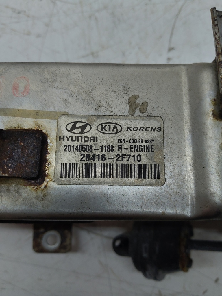 MTD-510141-1