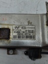 MTD-510141-1
