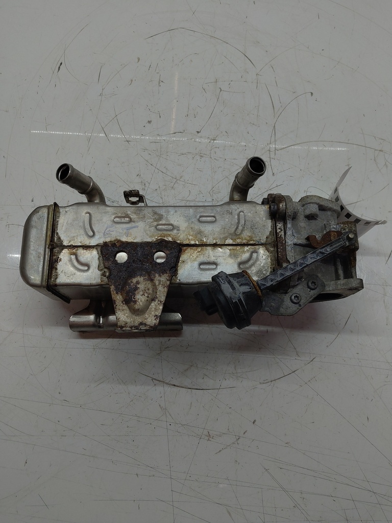 MTD-510141-2