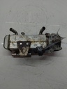 MTD-510141-2