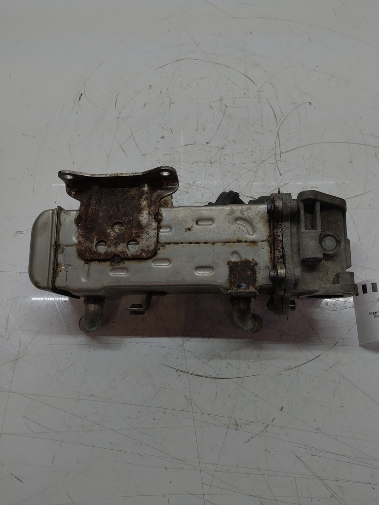 MTD-510141-3