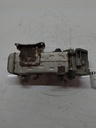 MTD-510141-3