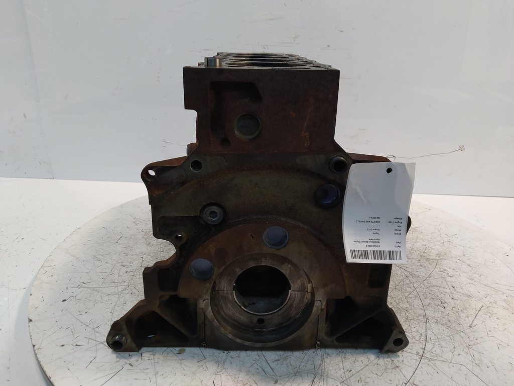 MTD-512629-2