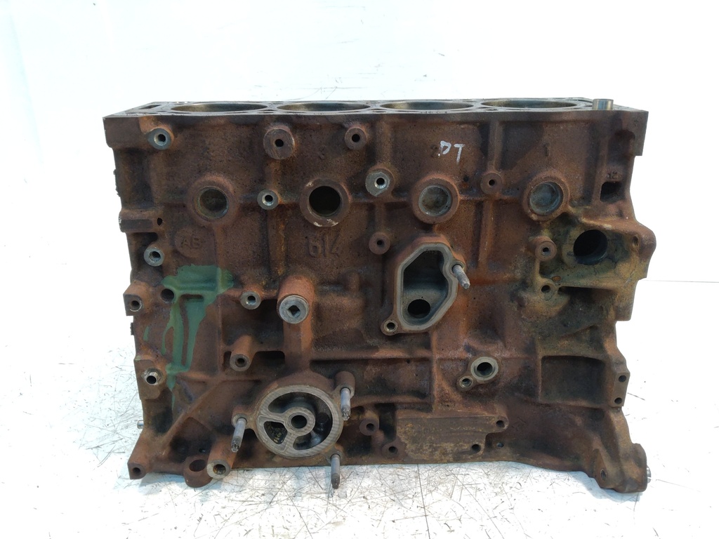 MTD-512629-3