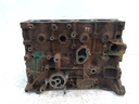 MTD-512629-3