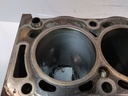 MTD-512629-4