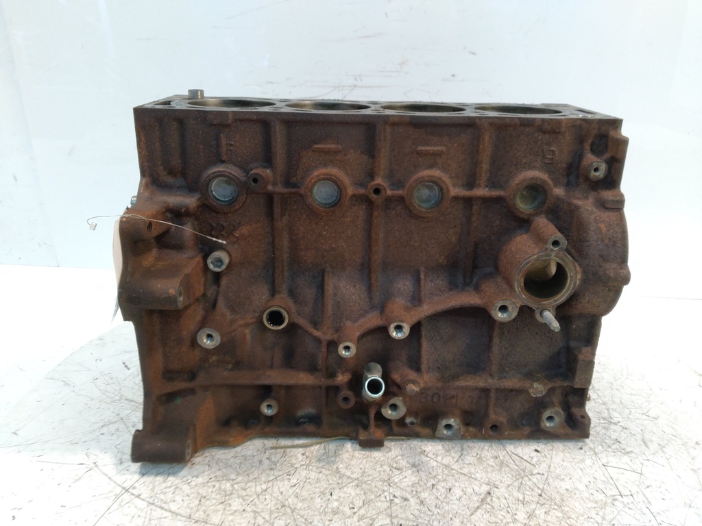 MTD-512629-5
