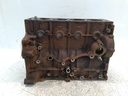 MTD-512629-5