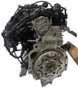 MTD-483183-3