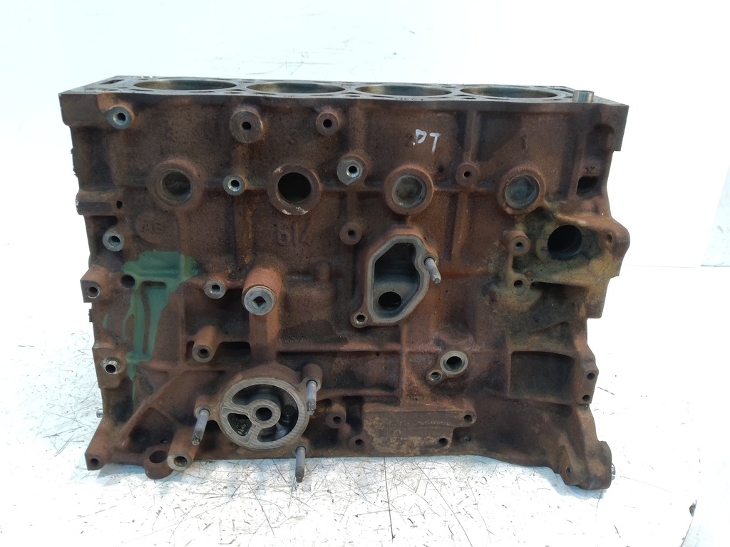 MTD-512629-7