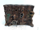 MTD-512629-7