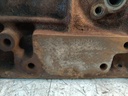 MTD-512629-8