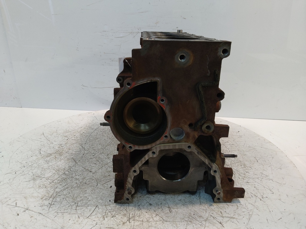 MTD-512629-9