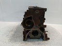 MTD-512629-9