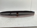 MTD-512663-1