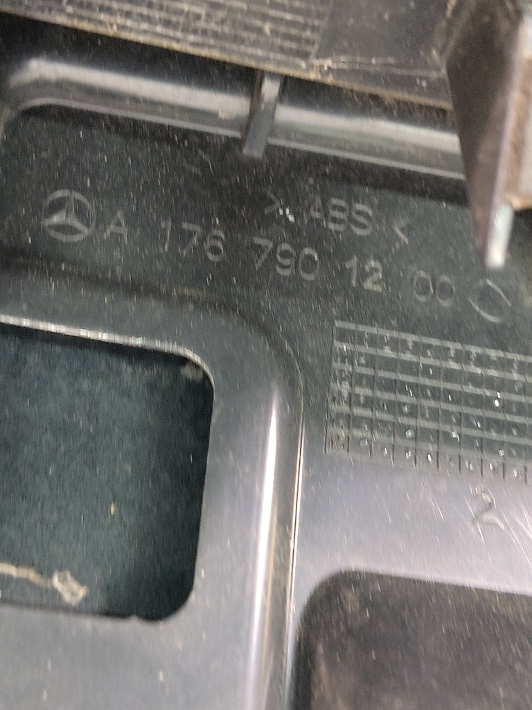 MTD-512663-2