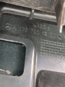 MTD-512663-2